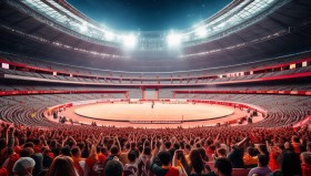 上海电竞主场优势凸显，四支中国顶尖战队实力盘点，冠军争夺战一触即发！