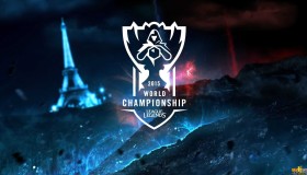 风格克制？LCK内战中，DK打法明显克制HLE