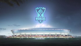 英雄联盟免费领皮肤活动：抽奖宝箱概率解析，永久皮肤获取与保底机制揭秘