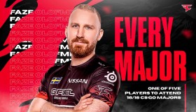 观赛新纪录：2025墨尔本站观赛人数破百万，创澳洲新高