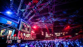 【里程碑】JackeyLove达成LPL联赛3000杀成就，位列历史第三！